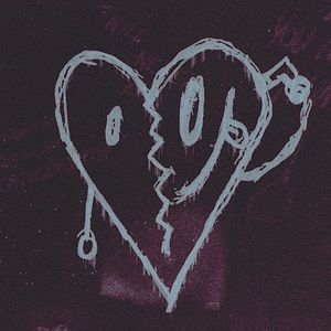 Meet your Posher, Jayyy